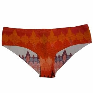 Out From Under Hipster Panty